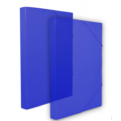 ΚΟΥΤΙ ΛΑΣΤΙΧΟ ΜΕ ΠΟΛΥΠΡΟΠΥΛΕΝΙΟ ΔΙΑΦΑΝΗ SALKO